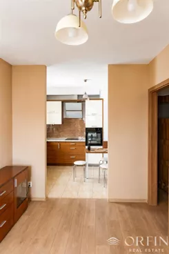 OR017363 - zdjęcie nr 3