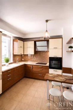 OR017363 - zdjęcie nr 4