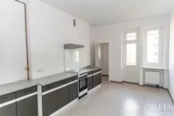 OR017214 - zdjęcie nr 0