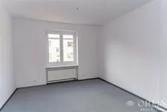 OR017214 - zdjęcie nr 2