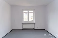 OR017214 - zdjęcie nr 3