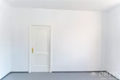 OR017214 - zdjęcie nr 4