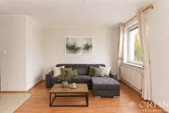 OR017335 - zdjęcie nr 0