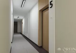 OR016829 - zdjęcie nr 3