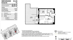 OR017252 - zdjęcie nr 0