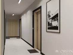 OR017252 - zdjęcie nr 3