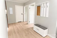 OR017386 - zdjęcie nr 3