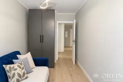 OR017386 - zdjęcie nr 4