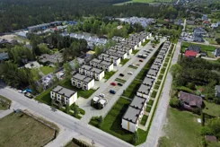 Orle - zdjęcie nr 1