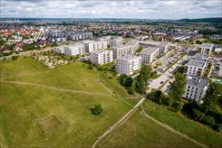 Osiedle przy Błoniach 3 - zdjęcie nr 3