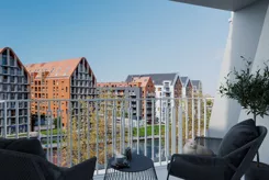 Esencja - zdjęcie nr 5