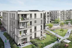 Konstelacja - etap V - zdjęcie nr 0
