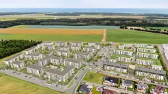 Konstelacja - etap V - zdjęcie nr 4