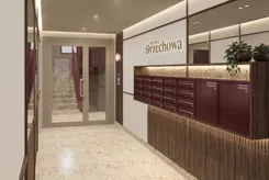 Osiedle Orzechowa - zdjęcie nr 5