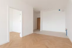 Świerzawska 13 - zdjęcie nr 0