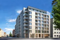 Zwierzyniecka 15 - zdjęcie nr 1