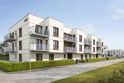 Merano Park II - zdjęcie nr 0