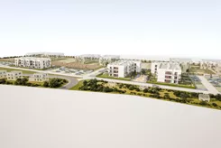 Merano Park II - zdjęcie nr 5