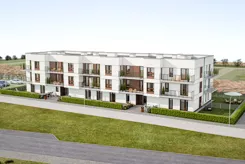 Merano Park II - zdjęcie nr 3