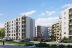 Nowa Czernica CZ3 - zdjęcie nr 1