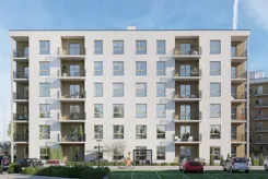 Nowa Czernica CZ3 - zdjęcie nr 2