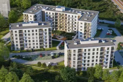 Nowa Czernica CZ3 - zdjęcie nr 0