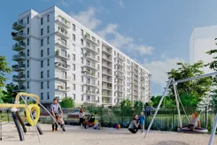 Myslovia - zdjęcie nr 0