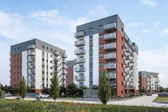 Nowy Wyszogród - zdjęcie nr 0