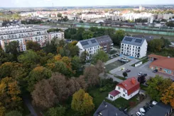 Przy Parku 2 - zdjęcie nr 5