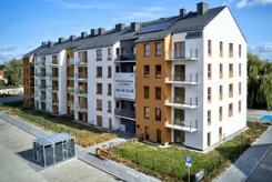 Rogoźno Centrum - zdjęcie nr 1