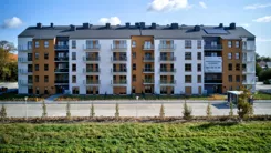 Rogoźno Centrum - zdjęcie nr 5