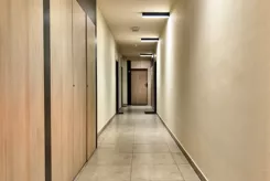Wieruszowska - zdjęcie nr 3