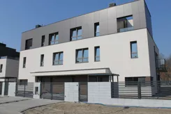Jeziorki Residence - zdjęcie nr 5