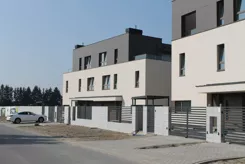Jeziorki Residence - zdjęcie nr 4