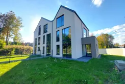 Srebrzysta Polana - zdjęcie nr 4