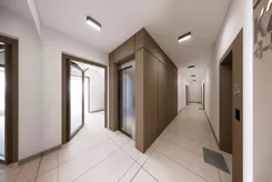 Stocznia Residence - zdjęcie nr 4