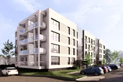 Lwowska 14 - zdjęcie nr 0