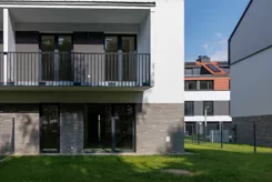 Osiedle Albatrosów I - zdjęcie nr 3