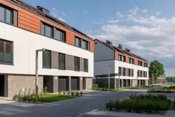 Osiedle Albatrosów I - zdjęcie nr 1