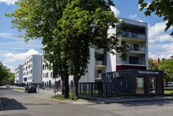 Nowe Zabrze - zdjęcie nr 2