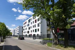 Nowe Zabrze - zdjęcie nr 3
