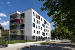 Nowe Zabrze - zdjęcie nr 0