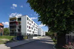 Nowe Zabrze - zdjęcie nr 4