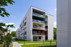 Nowe Zabrze - zdjęcie nr 5