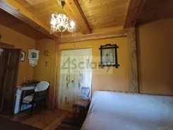 7025/3098/ODS - zdjęcie nr 1