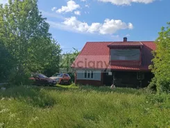 7025/3098/ODS - zdjęcie nr 3