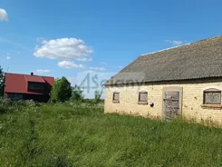7025/3098/ODS - zdjęcie nr 5
