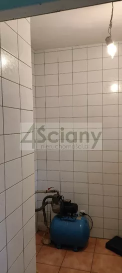 7133/3098/ODS - zdjęcie nr 5
