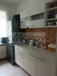7078/3098/ODS - zdjęcie nr 1