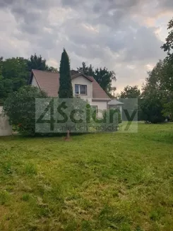 7341/3098/ODS - zdjęcie nr 0